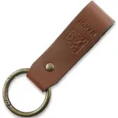 Joker Dangler, Cognac Leather