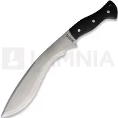 Marbles Kukri Black Micarta kukri