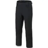 Helikon Tex Trekking Tactical Reg S housut, musta