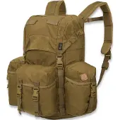 Helikon Tex Bergen reppu, coyote
