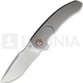 Alliance Designs Deimos Copper kääntöveitsi