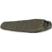 Snugpak Sleeping Bag Sleeper Lite (Color: Olive)