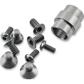 Flytanium Ti Manix 2 Hardware Kit