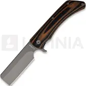 Ka-Bar Mark 98-R kääntöveitsi
