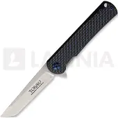Tokisu Penknife Linerlock