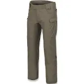 Helikon Tex MBDU Trousers Long S, ral 7013