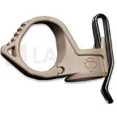 Thyrm Switchback 3.0 EDC-DFT, tan