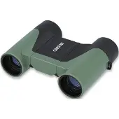Carson Optics Wild Cat 7x18mm Kids Binocular