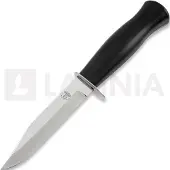 Mikov Finnish veitsi, 386-NH-4