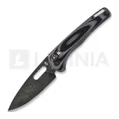 Gerber Sumo Pivot Lock Gray