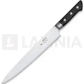 MAC Professional Lihaveitsi 260mm