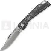 Mercury Luc - Magnacut - Dark Matter Carbonfiber kääntöveitsi