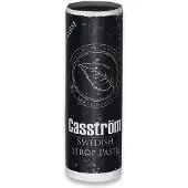 Casström Swedish Strop Paste Coarse