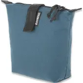 Maxpedition Rollypolly Folding Belt Pouch