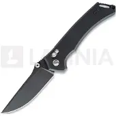 Toor Draper kääntöveitsi, Socom