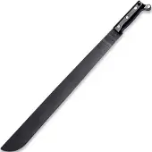 Ontario Traditional Machete