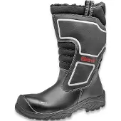 Sievi Storm XL+ S3 46 jalkineet
