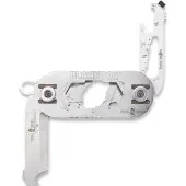 Turq Gear Plankton Multi-tool
