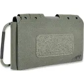 Tasmanian Tiger TT IFAK Pouch Dual IRR