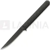 Spartan Blades Nemec Carbon Fiber kääntöveitsi