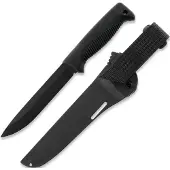 Peltonen Knives Sissipuukko M95 Komposiittitupella