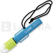 UST See Me 1.0 Mini taskulamppu