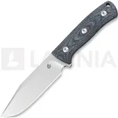 QSP Knife Bison veitsi, denim jean