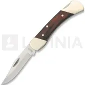 SCHRADE Uncle Henry Brown Bear kääntöveitsi