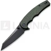 CIVIVI P87 Folder