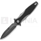 Kershaw Decimus kääntöveitsi