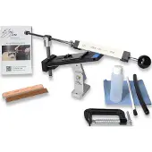 Edge Pro BevelTech Kit #2 veitsenteroitin