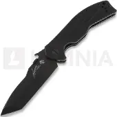 Kershaw Emerson CQC-8K kääntöveitsi
