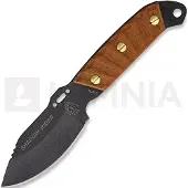 Tops knives Shadow Rider metsästyspuukko