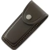 Joker Leather Folding Knife Sheath 40 x 120 mm