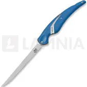 Camillus 6.5 Titanium Bonded Veitsi