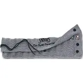 Sack Ups Protector 12 Knife Roll