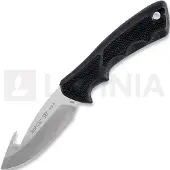 Buck Bucklite Max II Large Guthook
