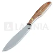 Grohmann Trout & Bird Knife