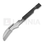 BeaverCraft Blade for Chip Carving Knife C6