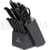 Browning Kitchen Cutlery keittiöveitsisetti