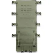 Tasmanian Tiger TT Base Carrier Flap, oliivinvihreä