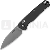 Kershaw Bel Air Gray Stonewash kääntöveitsi