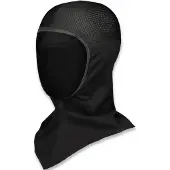 Svala Custom Windproof kypärähuppu