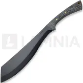 Condor Warlok