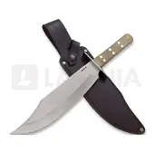 Condor Undertaker Bowie Knife 2804-10.3 bowie knife 62706