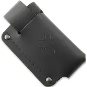 Peltonen Knives Nahkakotelo