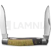 Roper Knives Rattler Muskrat linkkuveitsi