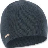 Helikon Tex Urban Beanie pipo, shadow grey