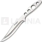 Magnum Flying Bowie heittoveitsi