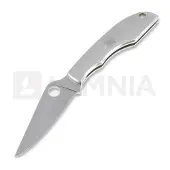 Spyderco Grasshopper kääntöveitsi